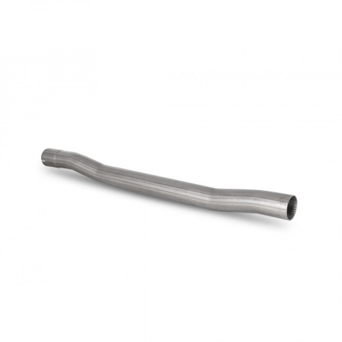 Scorpion R56 Catback Exhaust Spare Parts