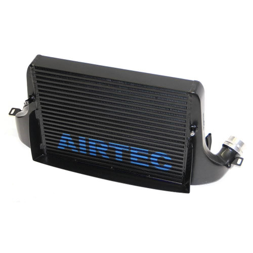 Airtec Mini Cooper S F56 Front Mount Intercooler FMIC