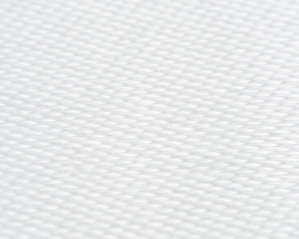 Funk Motorsport Adhesive Reflective Gold Heat Blanket