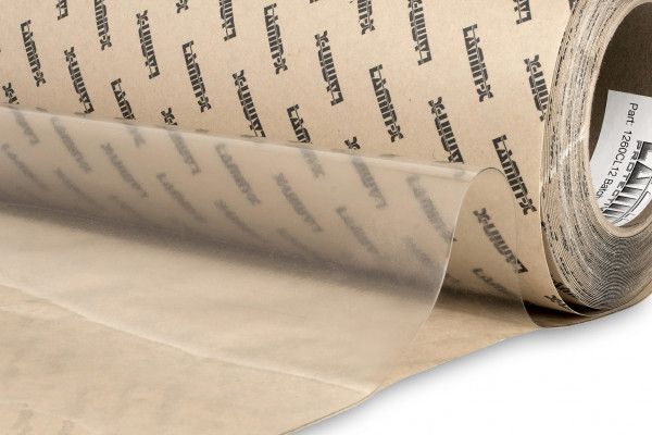 Lamin-x MINI Headlight Kits | Orranje