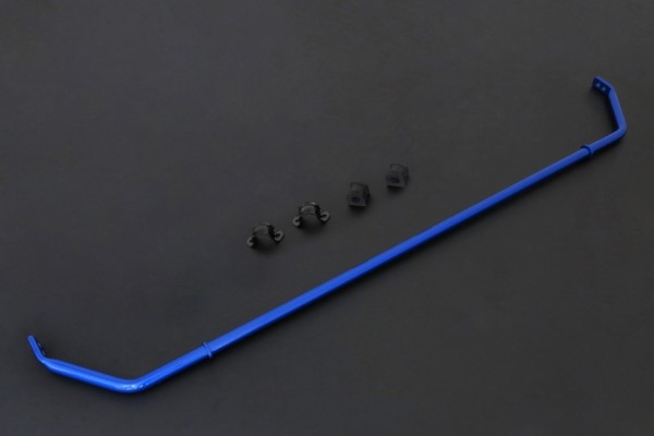 Hardrace R60 R61 22mm Adjustable Rear Anti-Roll Sway Bar