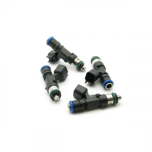 DeatschWerks 1200cc Injectors R53 R52 (Set of 4)