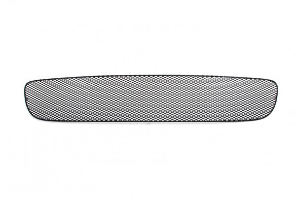 Grillcraft MX R55 R56 R57 R58 R59 S Bumper Grille Lower Insert