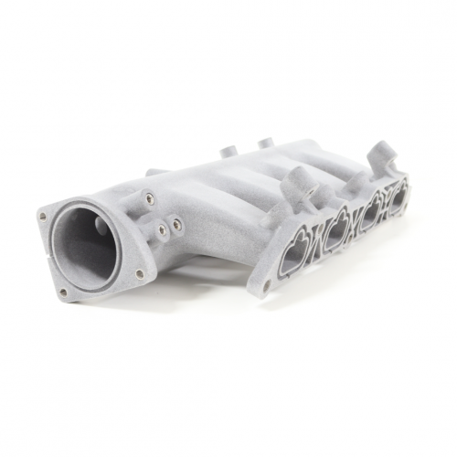TPE Precision Intake Manifold V2 R53