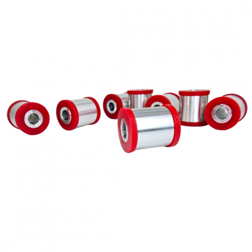 Godflex R56 Performance Series Rear Arm Suspension Bushes