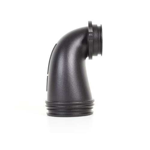 TPE Precision F56 Turbo Inlet