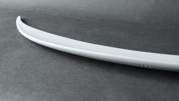 LEAP Chi F56 MINI Spoiler Lip