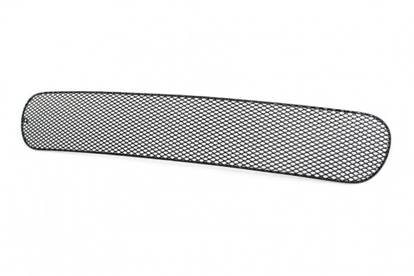 Grillcraft MX R50 R52 R53 S Bumper Grille Lower Insert