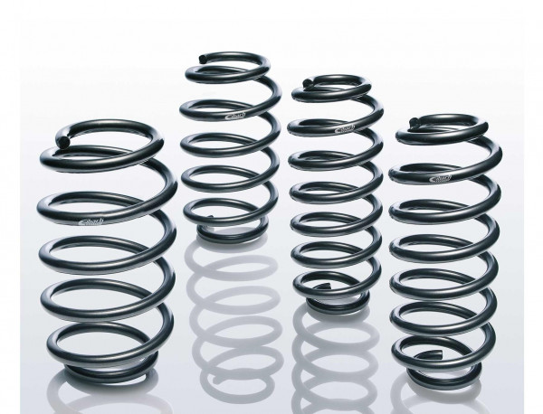 Eibach Pro-Kit Lowering Springs R53