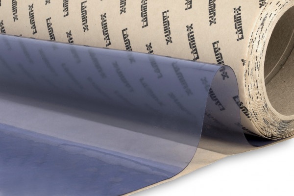 Lamin-x MINI Headlight Kits | Orranje