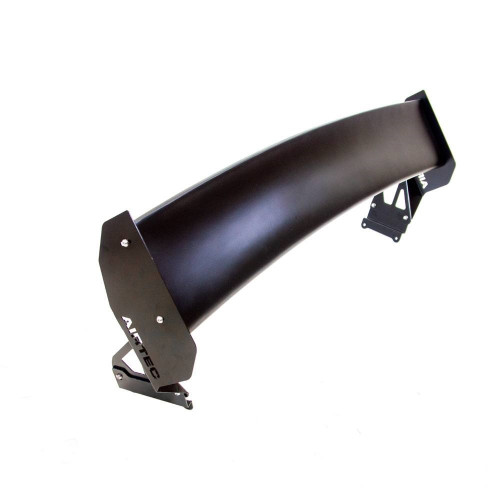 Airtec Rear Wing Spoiler R53 / R56