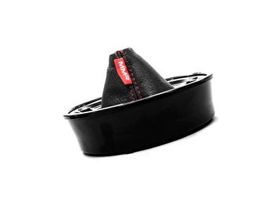 MMX Performance SHORT SHIFT GEARCHANGE