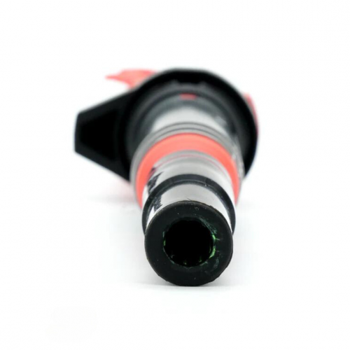 MMX Performance High Performance Ignition Coils N14 N18 R55 R56 R57 R58 R59 R60 R61