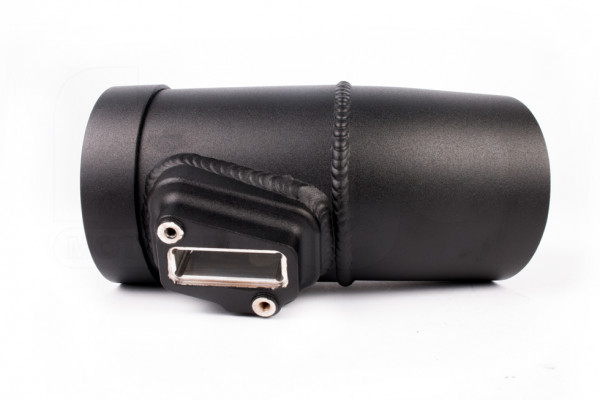 Forge Induction Kit F56 - LCI