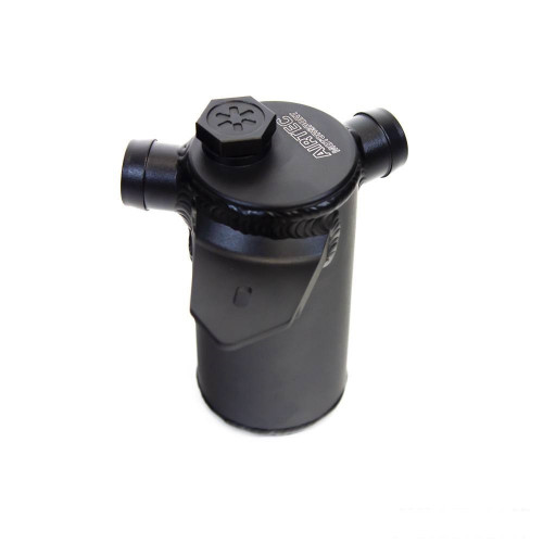 Airtec Motorsport Oil Breather Catch Can F56 (Pre-LCI)