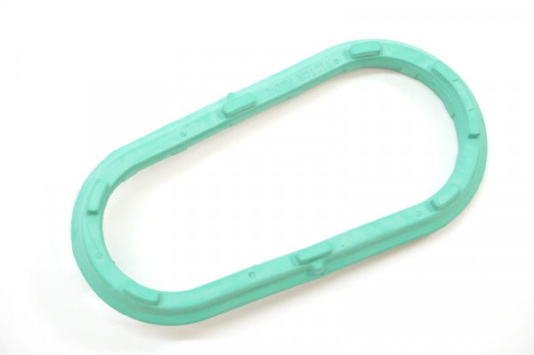 OEM R52 R53 Supercharger Seal