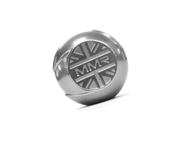 MMX Performance SHORT SHIFT GEARCHANGE