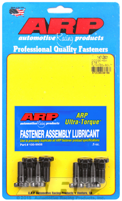 ARP Flywheel Bolt Kit R52 R53