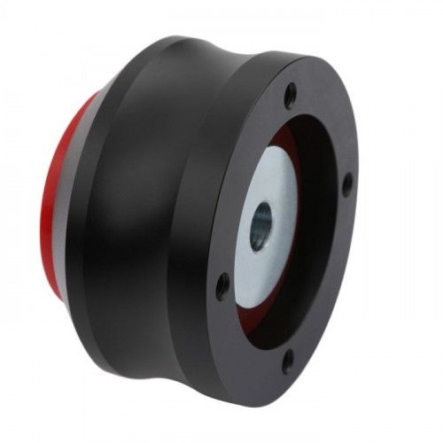 Direnza R56 Near Side Engine Mount