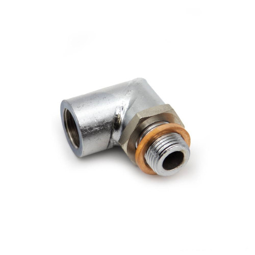 Airtec MIL / EML Light Cheater