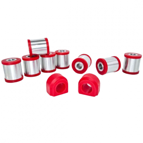 Godflex R53 Performance Series Rear Suspensions Arm and Rear Anti Roll Bar Bushes