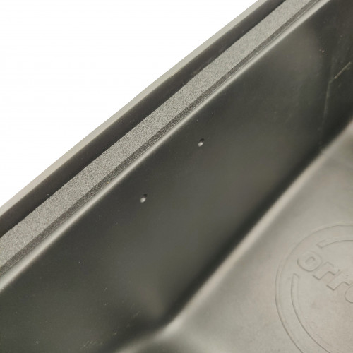 Orranje R53 R52 S Stealth Cold Air Intake | Orranje