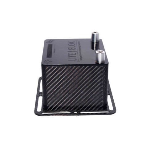 LITE↯BLOX LITEBLOX LB14XX Lightweight Battery