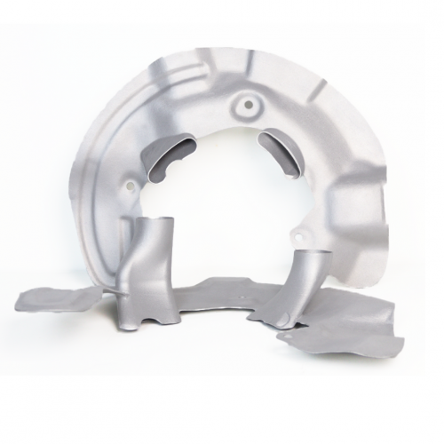 TPE Precision F56 Brake Cooling Kit