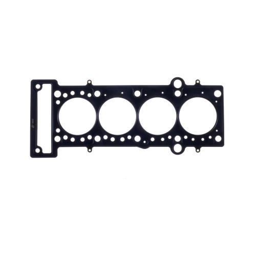 Cometic R50 R52 R53 Cylinder Head Gasket 0.051 Inch