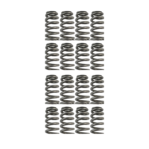 Cat Cams PAC Racing Valve Springs PAC-E99862 R53