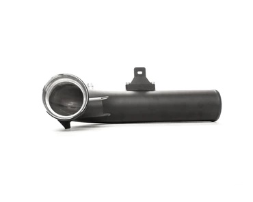 MMX Performance Intake Resonator Delete Pipe F56 MINI Cooper S / JCW