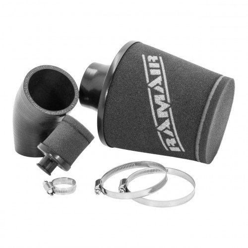 Ramair SR Performance Intake Foam Air Filter Kit R50