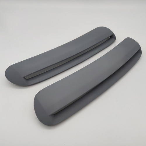 LEAP Pi2 R53 MINI Scuttle Cowl Vents