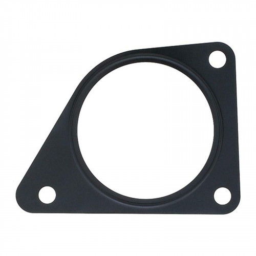 OEM R52 R53 BPV Gasket