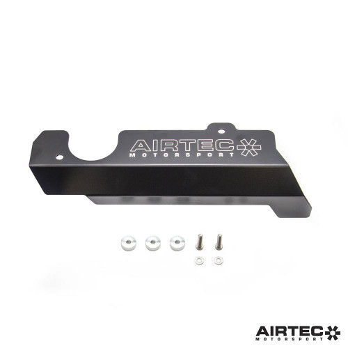 Airtec Motorsport Engine Cover N18 R55 R56 R57 R58 R59 R60