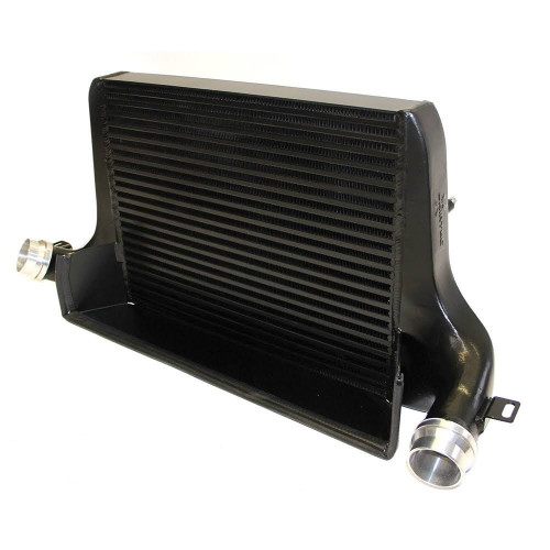Airtec Mini Cooper S F56 Front Mount Intercooler FMIC