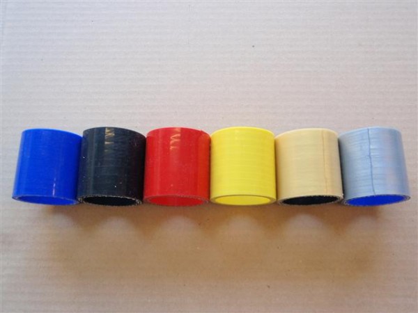 GRS Motorsport R53 Mk2 Chargecooler