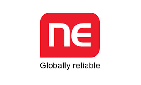 NE Engine Main Bearing Shell R50 R52 R53