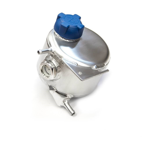 Airtec MINI Alloy Coolant Expansion Tank R55 R56 R57 R58 R59 R60