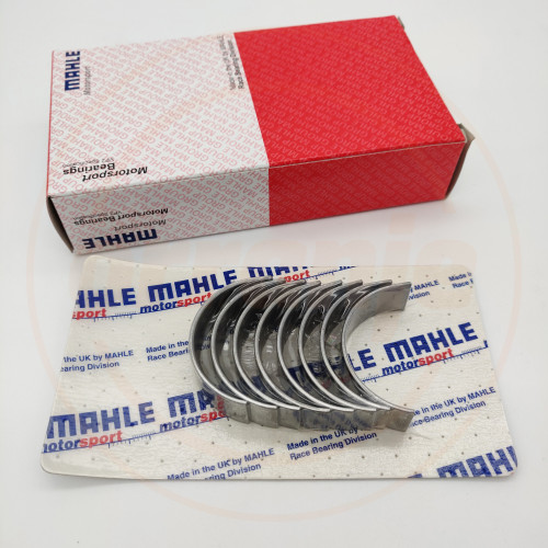 MAHLE Conrod Bearings R52 R53