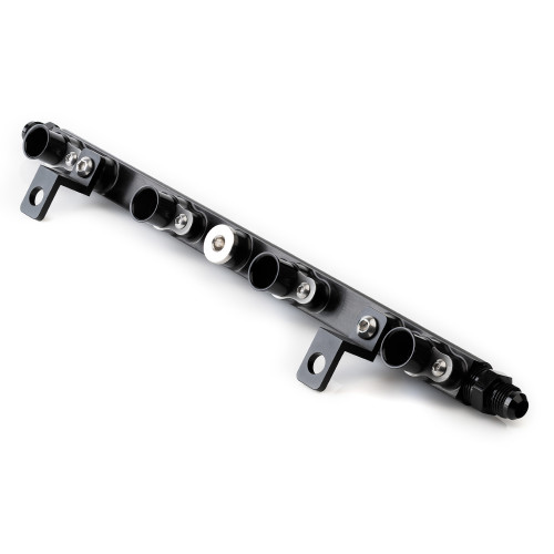 Nuke Performance R53 Fuel Rail