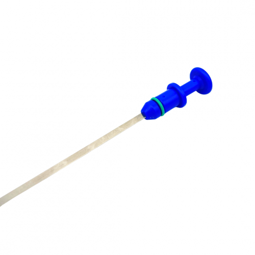 True Tip Oil Level Dipstick R56 - Gen 2