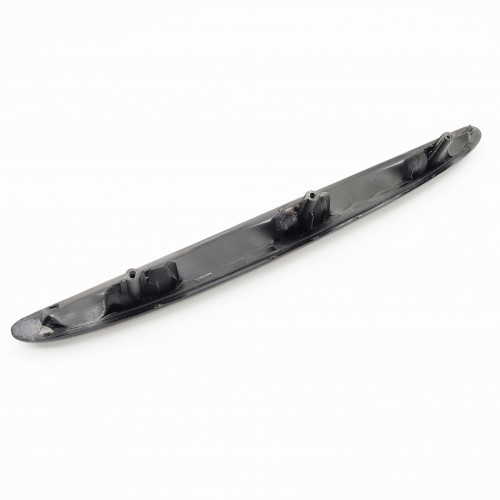 Orranje GP Style Central Brake Light Delete R50 R53