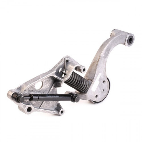 MINI Gates T38404 Tensioner Assembly R53