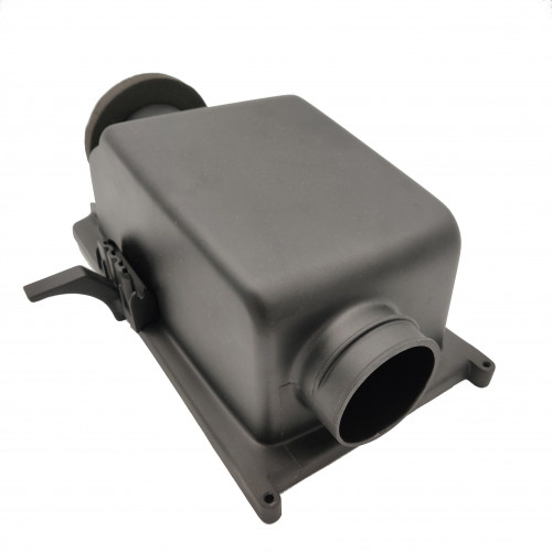 Orranje R53 R52 S Stealth Cold Air Intake | Orranje