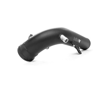 MMX Performance Intake Resonator Delete Pipe F56 MINI Cooper S / JCW