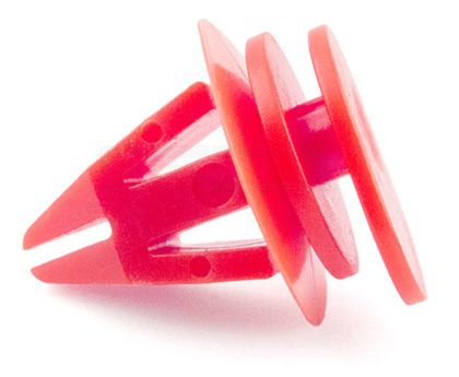 Clip & Fastener - 51717127742