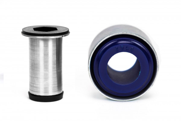 SuperPro Control Arm Lower Rear Bush Kit - Standard 90 ShA - Fast Road / Track