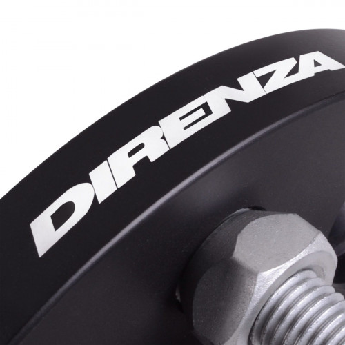 Direnza Mini Wheel Spacers - F54 F55 F56 F57 F60