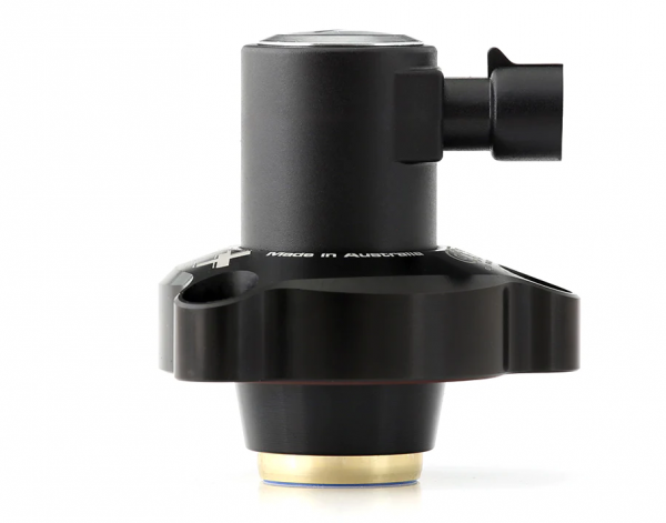 GFB Go Fast Bits T9382 DV+ Diverter Valve - MINI Cooper S JCW N14 N18 R55 R56 R57 R58 R59 R60 R61